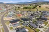 4 Peronne Court, Brighton, Tas 7030-Image