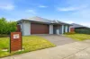 4 Peronne Court, Brighton, Tas 7030-Image
