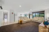 4 Peronne Court, Brighton, Tas 7030-Image