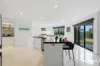 4 Peronne Court, Brighton, Tas 7030-Image