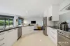 4 Peronne Court, Brighton, Tas 7030-Image