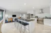 4 Peronne Court, Brighton, Tas 7030-Image