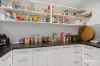 4 Peronne Court, Brighton, Tas 7030-Image