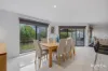 4 Peronne Court, Brighton, Tas 7030-Image