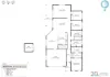 4 Peronne Court, Brighton, Tas 7030-Floorplan