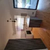 4 Perrona Gardens, Mullaloo, WA 6027-Image