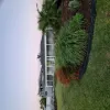 4 Perrona Gardens, Mullaloo, WA 6027-Image