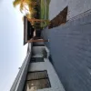 4 Perrona Gardens, Mullaloo, WA 6027-Image