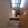 4 Perrona Gardens, Mullaloo, WA 6027-Image