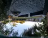 4 Perrona Gardens, Mullaloo, WA 6027-Image