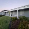 4 Perrona Gardens, Mullaloo, WA 6027-Image