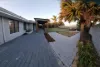 4 Perrona Gardens, Mullaloo, WA 6027-Image