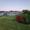 4 Perrona Gardens, Mullaloo, WA 6027-Image