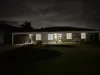 4 Perrona Gardens, Mullaloo, WA 6027-Image