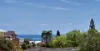 4 Perrona Gardens, Mullaloo, WA 6027-Image