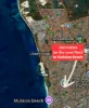 4 Perrona Gardens, Mullaloo, WA 6027-Image
