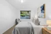 4 Perry Barr Road, Hallett Cove, SA 5158