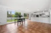 4 Perry Barr Road, Hallett Cove, SA 5158