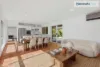 4 Perry Barr Road, Hallett Cove, SA 5158