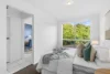 4 Perry Barr Road, Hallett Cove, SA 5158-Image