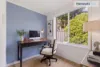 4 Perry Barr Road, Hallett Cove, SA 5158-Image
