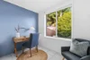 4 Perry Barr Road, Hallett Cove, SA 5158-Image