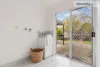 4 Perry Barr Road, Hallett Cove, SA 5158-Image