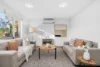 4 Perry Barr Road, Hallett Cove, SA 5158-Image