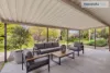 4 Perry Barr Road, Hallett Cove, SA 5158-Image