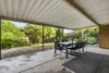 4 Perry Barr Road, Hallett Cove, SA 5158-Image