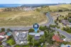 4 Perry Barr Road, Hallett Cove, SA 5158-Image