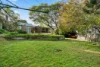 4 Perry Barr Road, Hallett Cove, SA 5158-Image