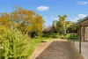 4 Perry Barr Road, Hallett Cove, SA 5158-Image