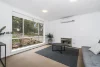 4 Perry Barr Road, Hallett Cove, SA 5158-Image
