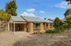 4 Perry Barr Road, Hallett Cove, SA 5158-Image