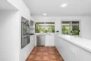 4 Perry Barr Road, Hallett Cove, SA 5158-Image