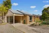 4 Perry Barr Road, Hallett Cove, SA 5158-Image