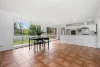 4 Perry Barr Road, Hallett Cove, SA 5158-Image