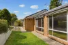 4 Perry Barr Road, Hallett Cove, SA 5158-Image