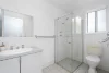 4 Perry Barr Road, Hallett Cove, SA 5158-Image