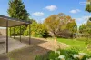 4 Perry Barr Road, Hallett Cove, SA 5158-Image