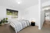 4 Perry Barr Road, Hallett Cove, SA 5158-Image