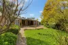 4 Perry Barr Road, Hallett Cove, SA 5158-Image