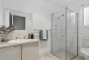 4 Perry Barr Road, Hallett Cove, SA 5158-Image