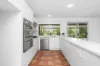 4 Perry Barr Road, Hallett Cove, SA 5158-Image