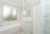 4 Perry Barr Road, Hallett Cove, SA 5158-Image