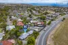 4 Perry Barr Road, Hallett Cove, SA 5158-Image