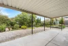 4 Perry Barr Road, Hallett Cove, SA 5158-Image