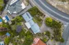 4 Perry Barr Road, Hallett Cove, SA 5158-Image