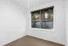 4 Perry Barr Road, Hallett Cove, SA 5158-Image